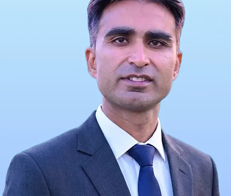 sshdhasjdkasjd asjdisadj sajldksakd jldsj