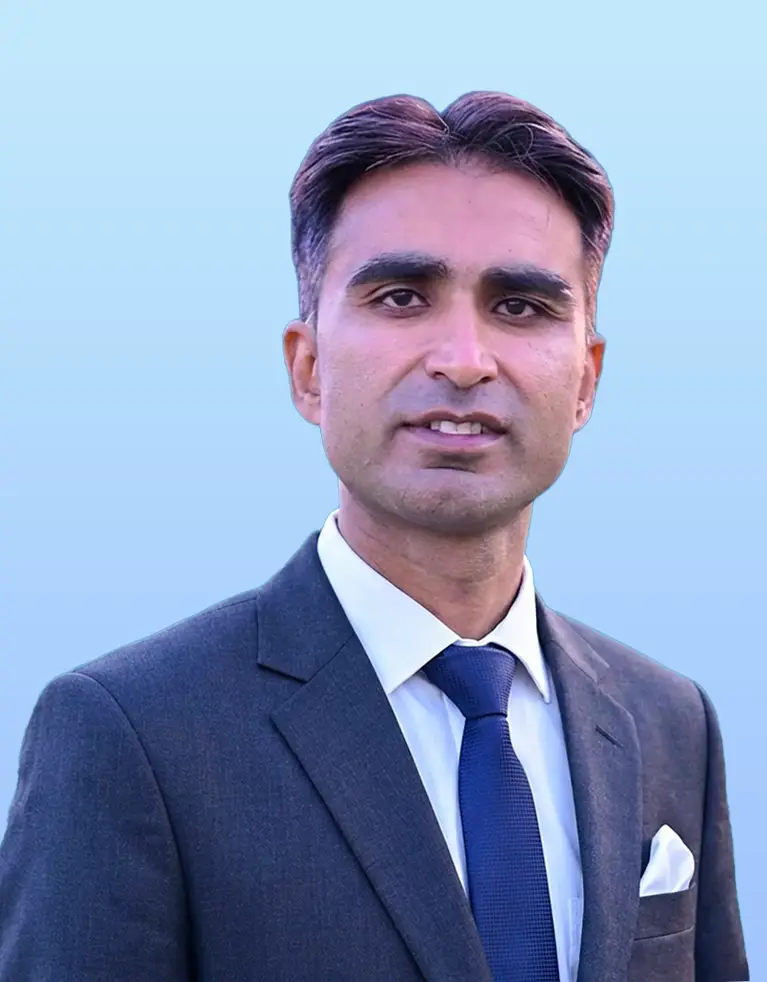 sshdhasjdkasjd asjdisadj sajldksakd jldsj