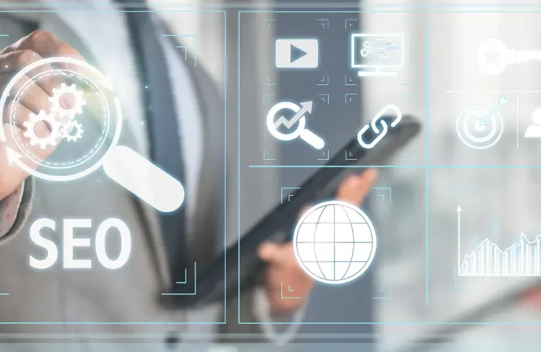 For our patients with impairments resulting from injury or illness affecting the nervous system.