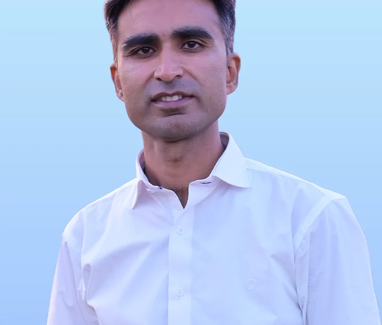 sshdhasjdkasjd asjdisadj sajldksakd jldsj