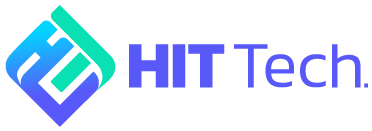 HIT Tech