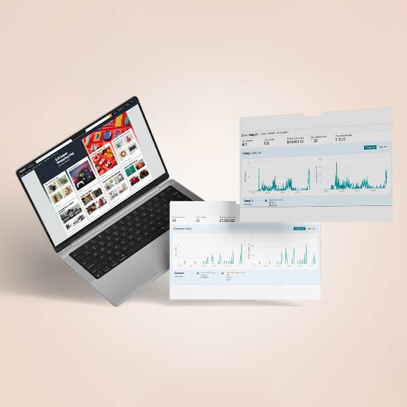 Ecommerce Marketing 2