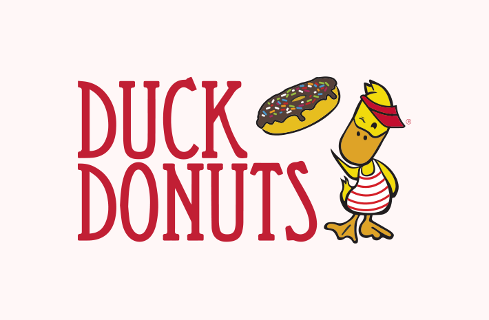 Videos and Animation